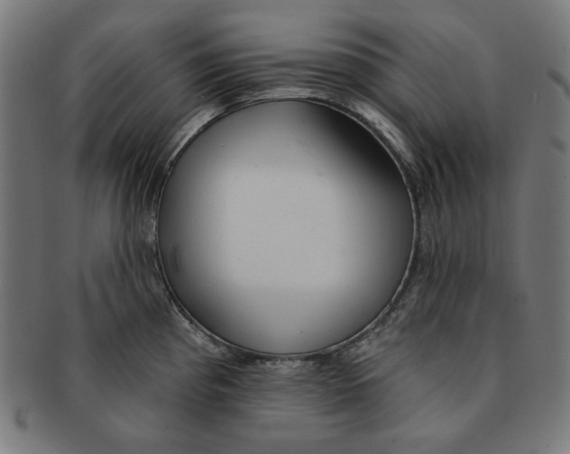 X0000091171193200709060927