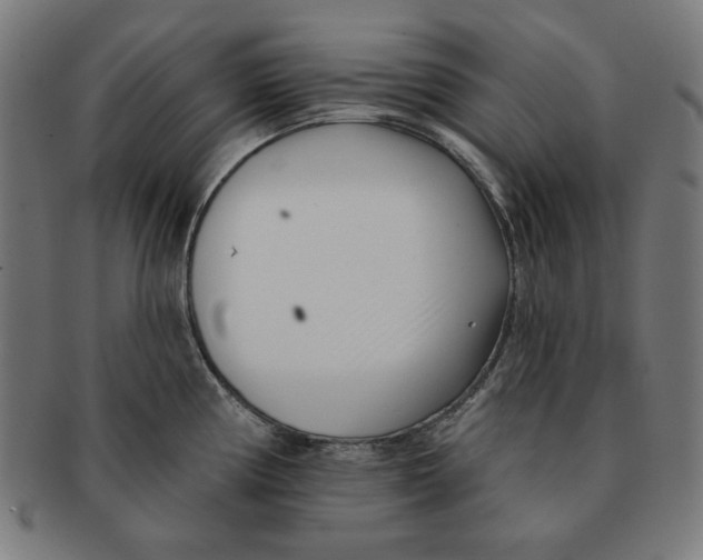 X0000091171194200709060927