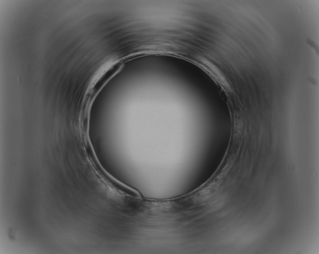 X0000091171196200709060927