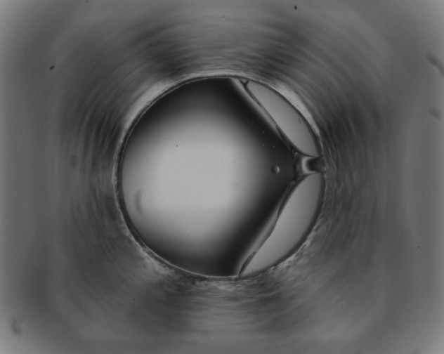 X0000091171197200709060927