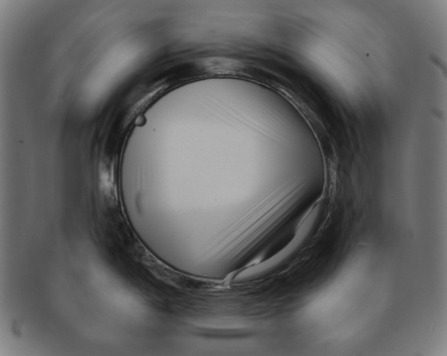 X0000091171198200709060927