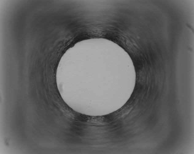 X0000091171201200709060926