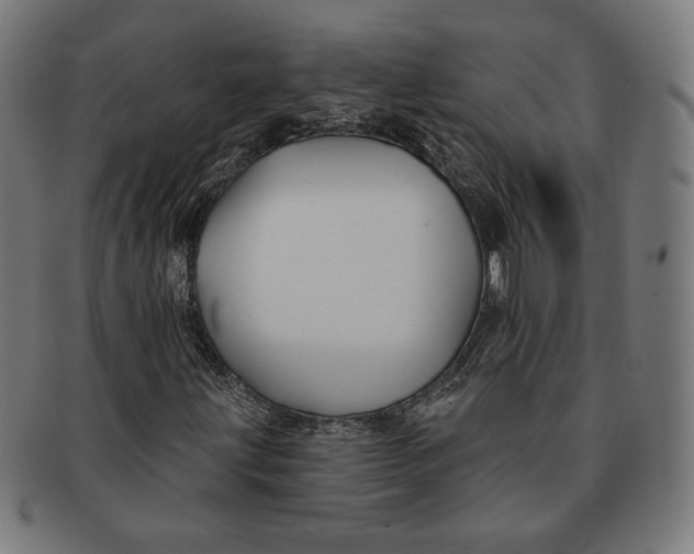 X0000091171203200709060926