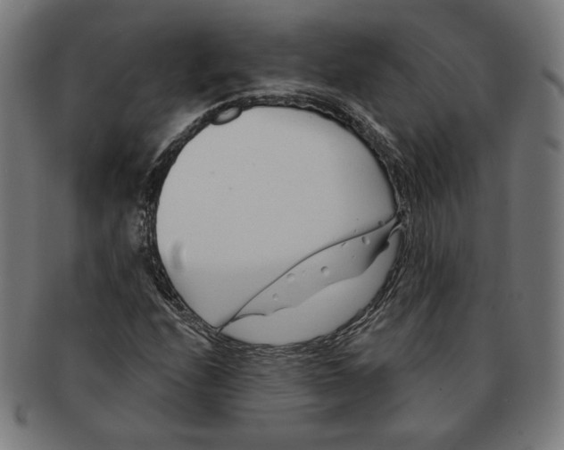 X0000091171208200709060927