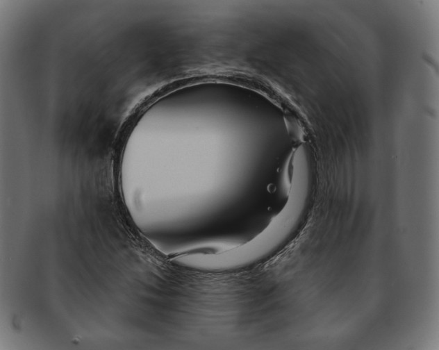 X0000091171214200709060927