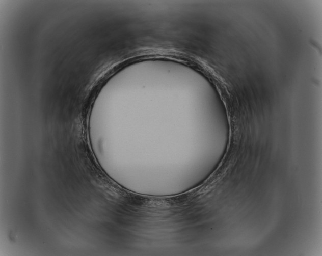 X0000091171215200709060927