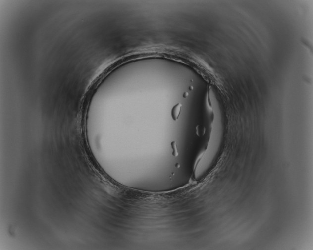 X0000091171216200709060927