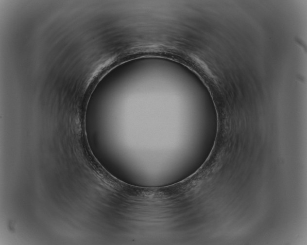 X0000091171218200709060927