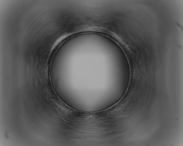 X0000091171222200709060927