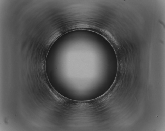 X0000091171225200709060927