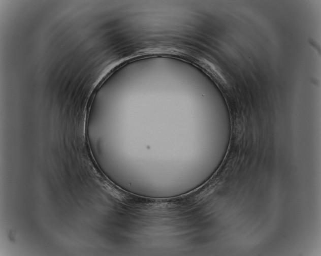 X0000091171228200709060927