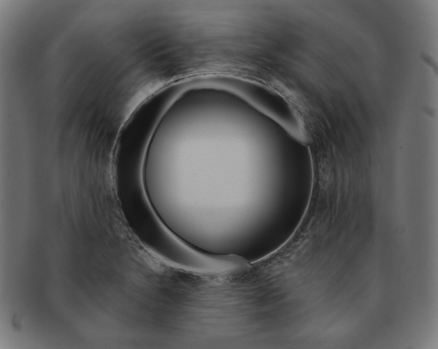 X0000091171230200709060927