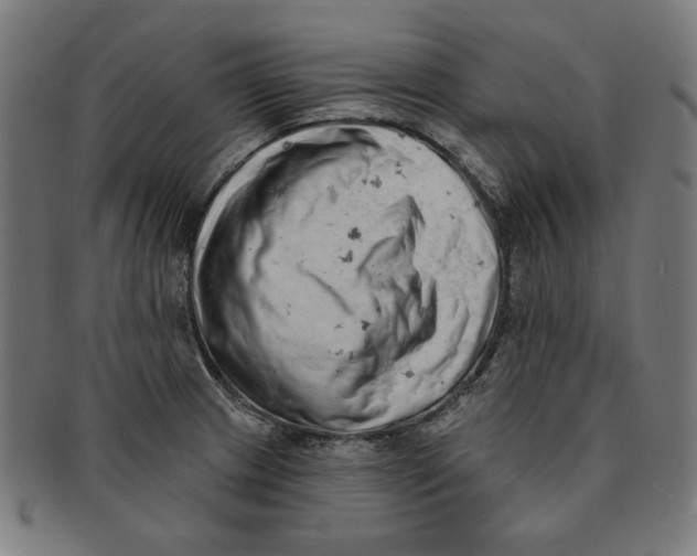 X0000091171233200709060927