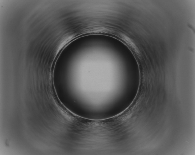 X0000091171234200709060927