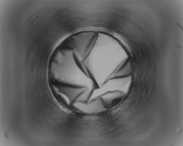 X0000091171237200709060927