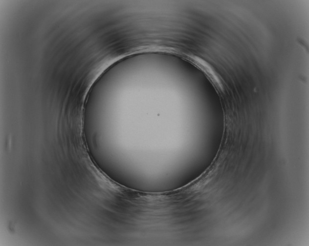 X0000091171244200709060927