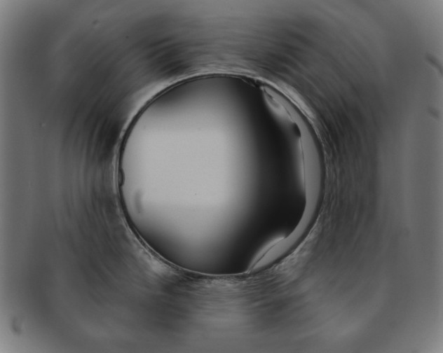 X0000091171246200709060927