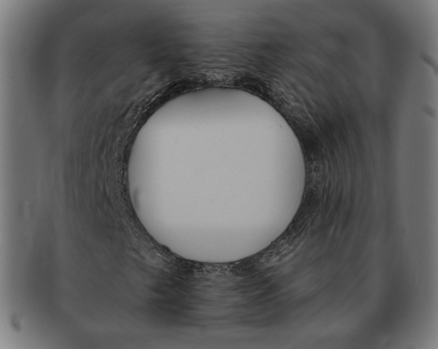 X0000091171249200709060926