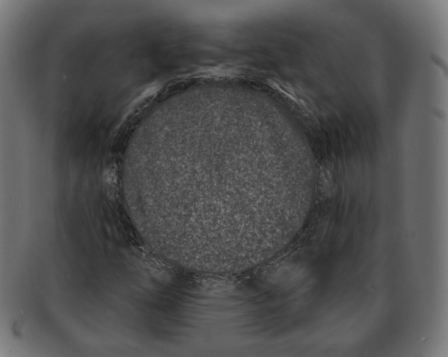 X0000091171254200709060926