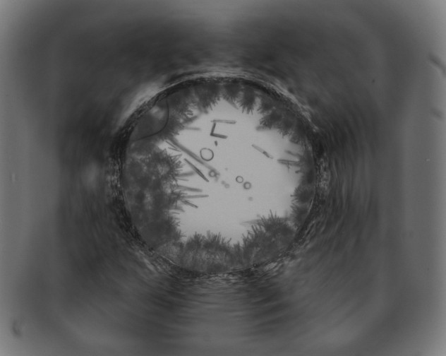 X0000091171255200709060926