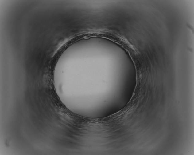 X0000091171256200709060926