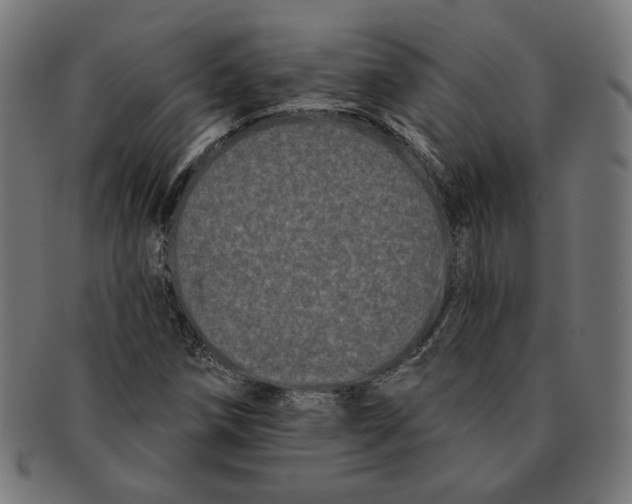 X0000091171258200709060926