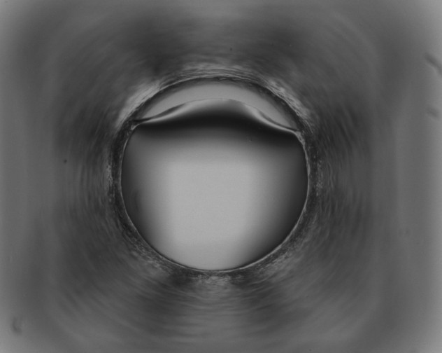 X0000091171261200709060926