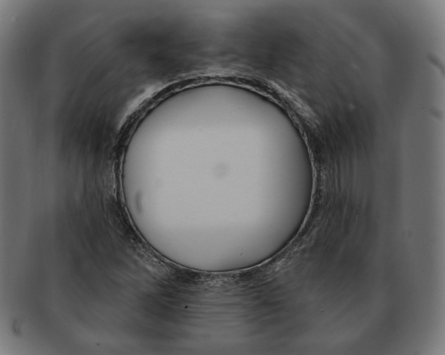 X0000091171262200709060926