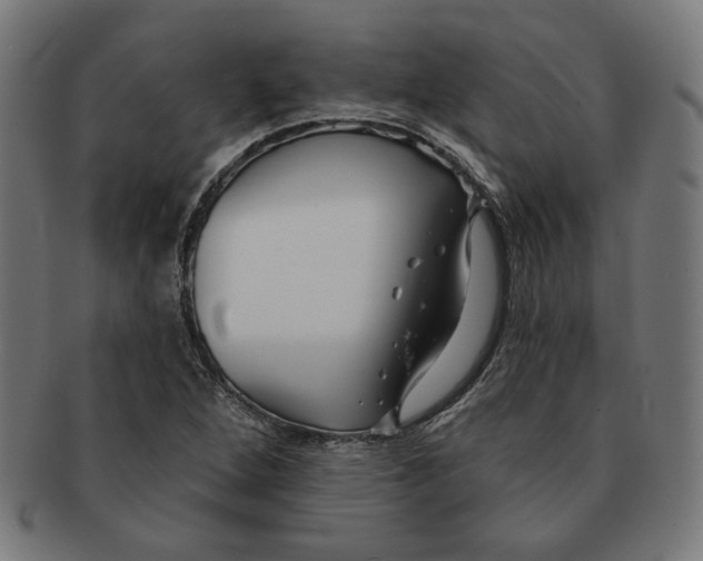 X0000091171264200709060926