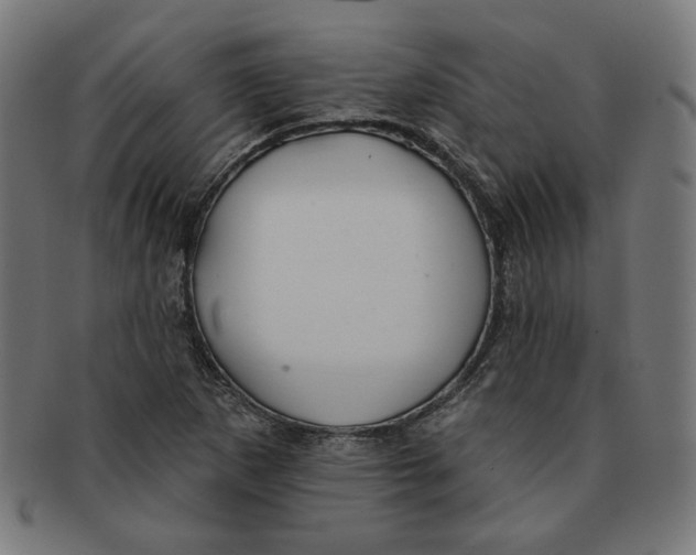 X0000091171265200709060926