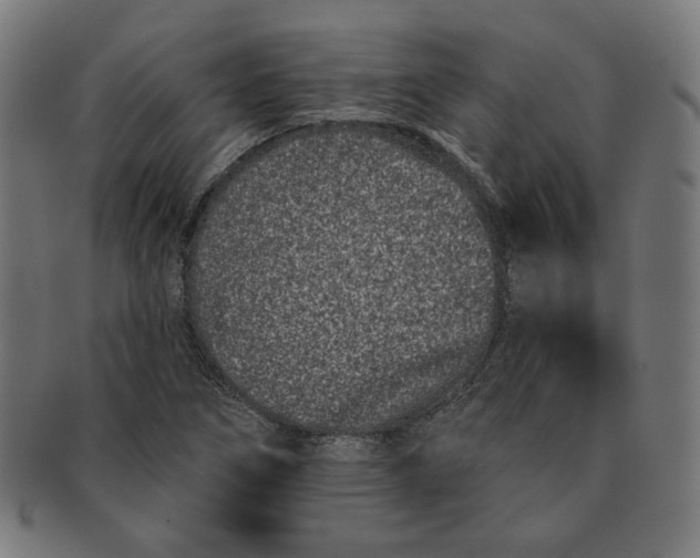 X0000091171266200709060926