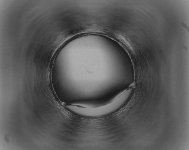 X0000091171268200709060926