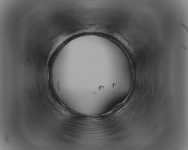 X0000091171270200709060926