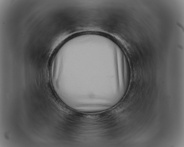 X0000091171271200709060926