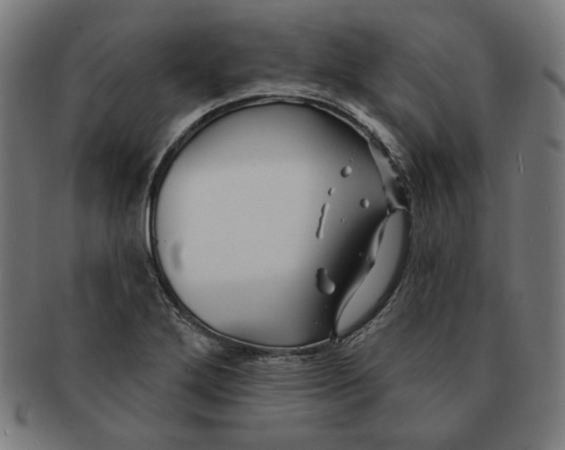 X0000091171272200709060926