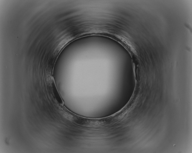 X0000091171273200709060926