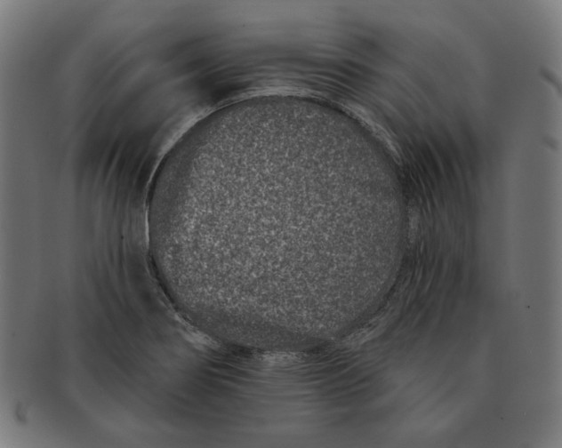 X0000091171274200709060926