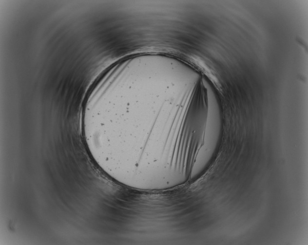 X0000091171276200709060926