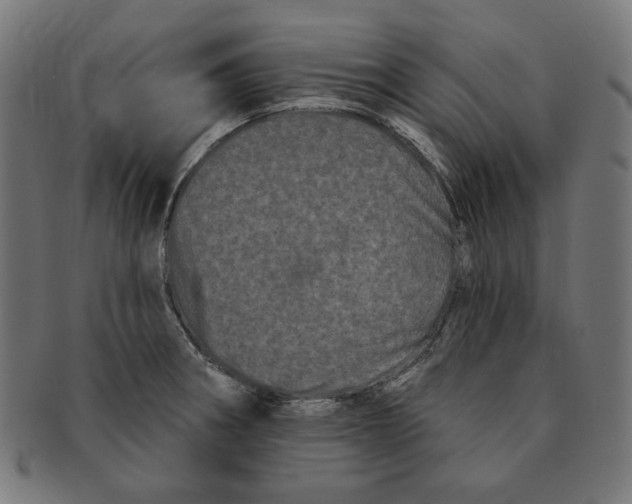 X0000091171282200709060926