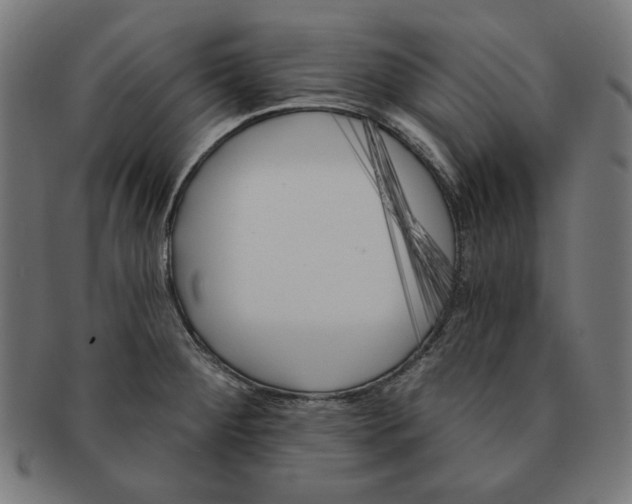 X0000091171284200709060926