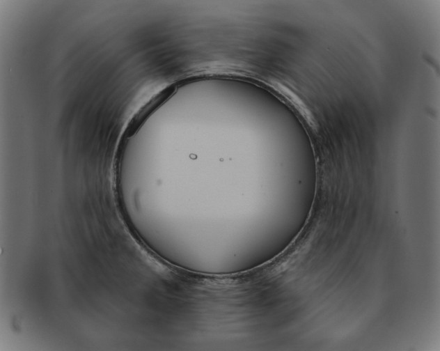 X0000091171285200709060926