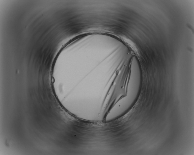 X0000091171288200709060926