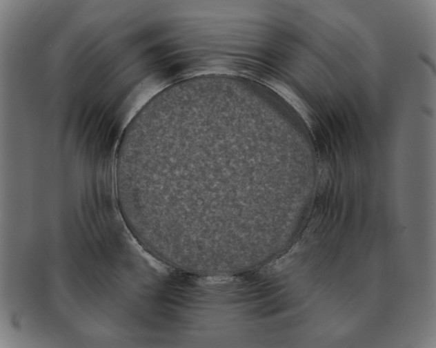 X0000091171290200709060926