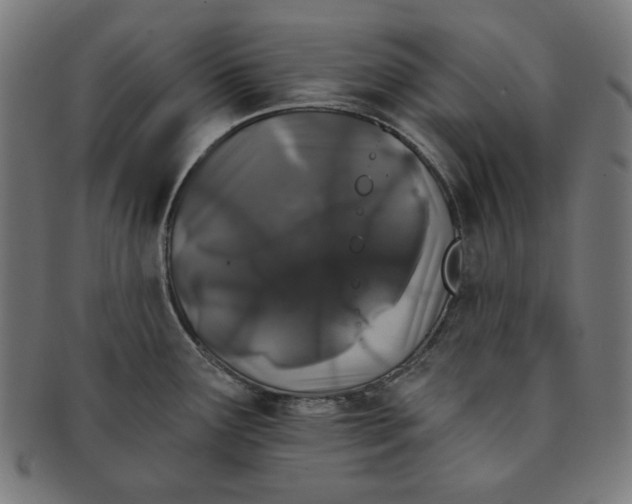 X0000091171291200709060926