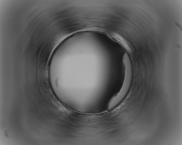 X0000091171292200709060926