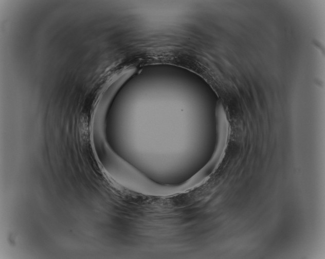 X0000091171298200709060925