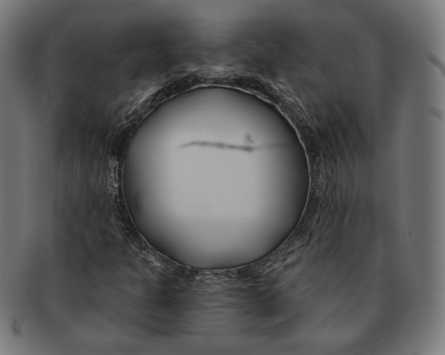 X0000091171301200709060925