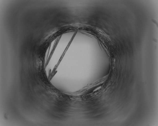 X0000091171302200709060925
