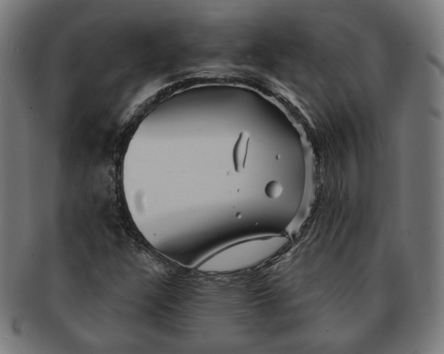 X0000091171304200709060925