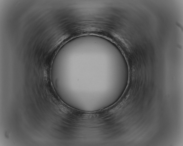 X0000091171305200709060925